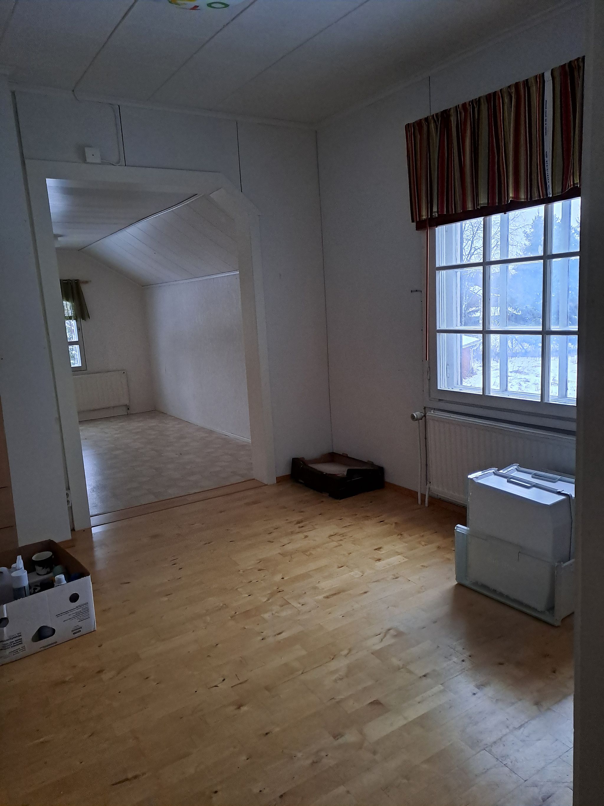 Image 65/88
