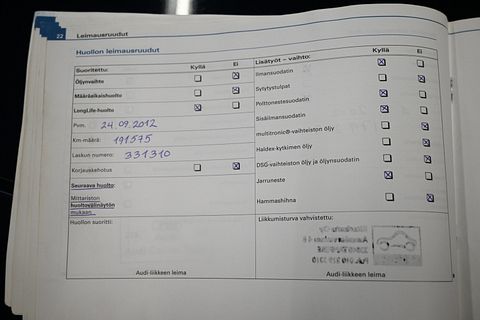 Kuva 34/42