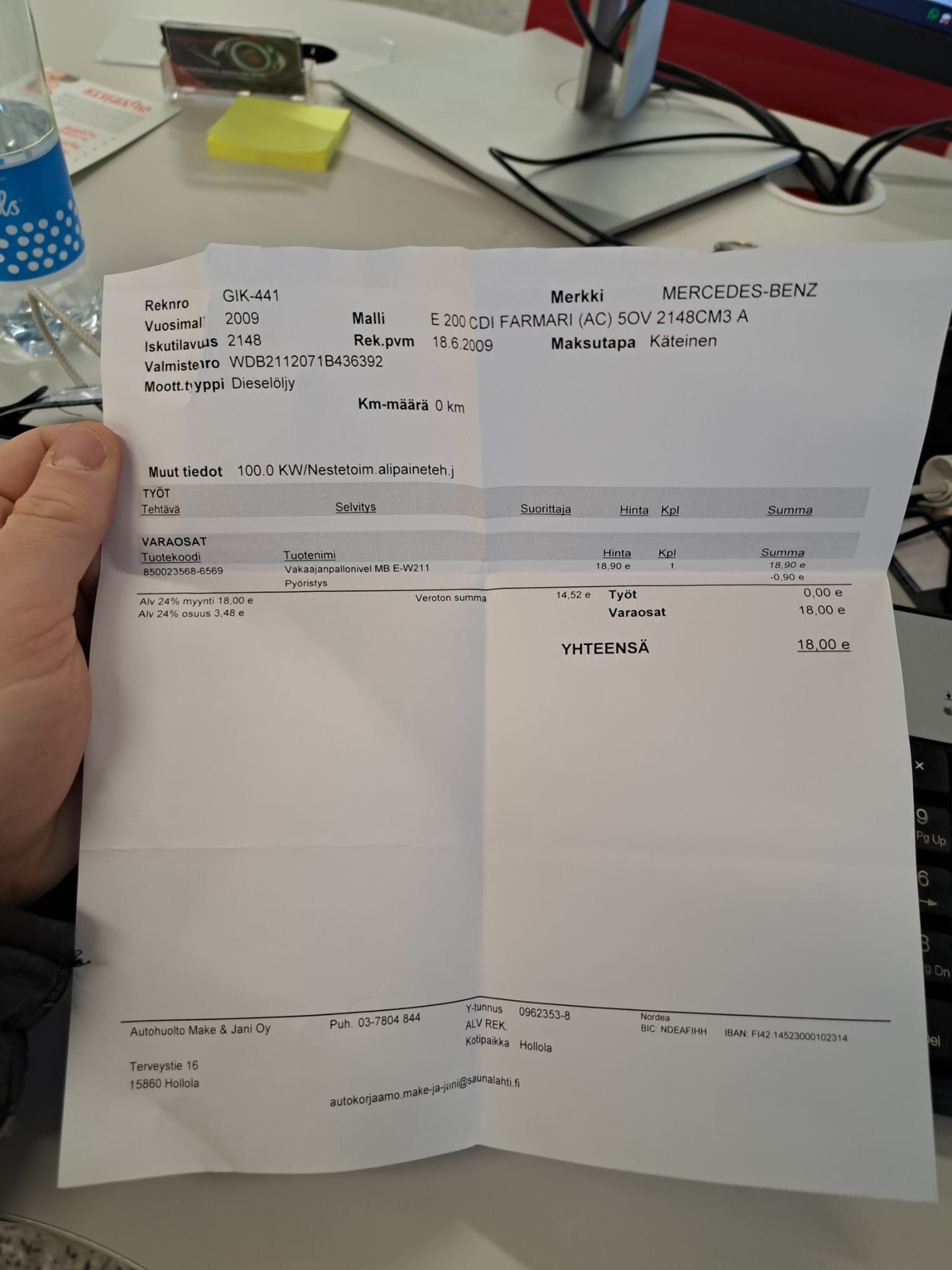Kuva 37/52