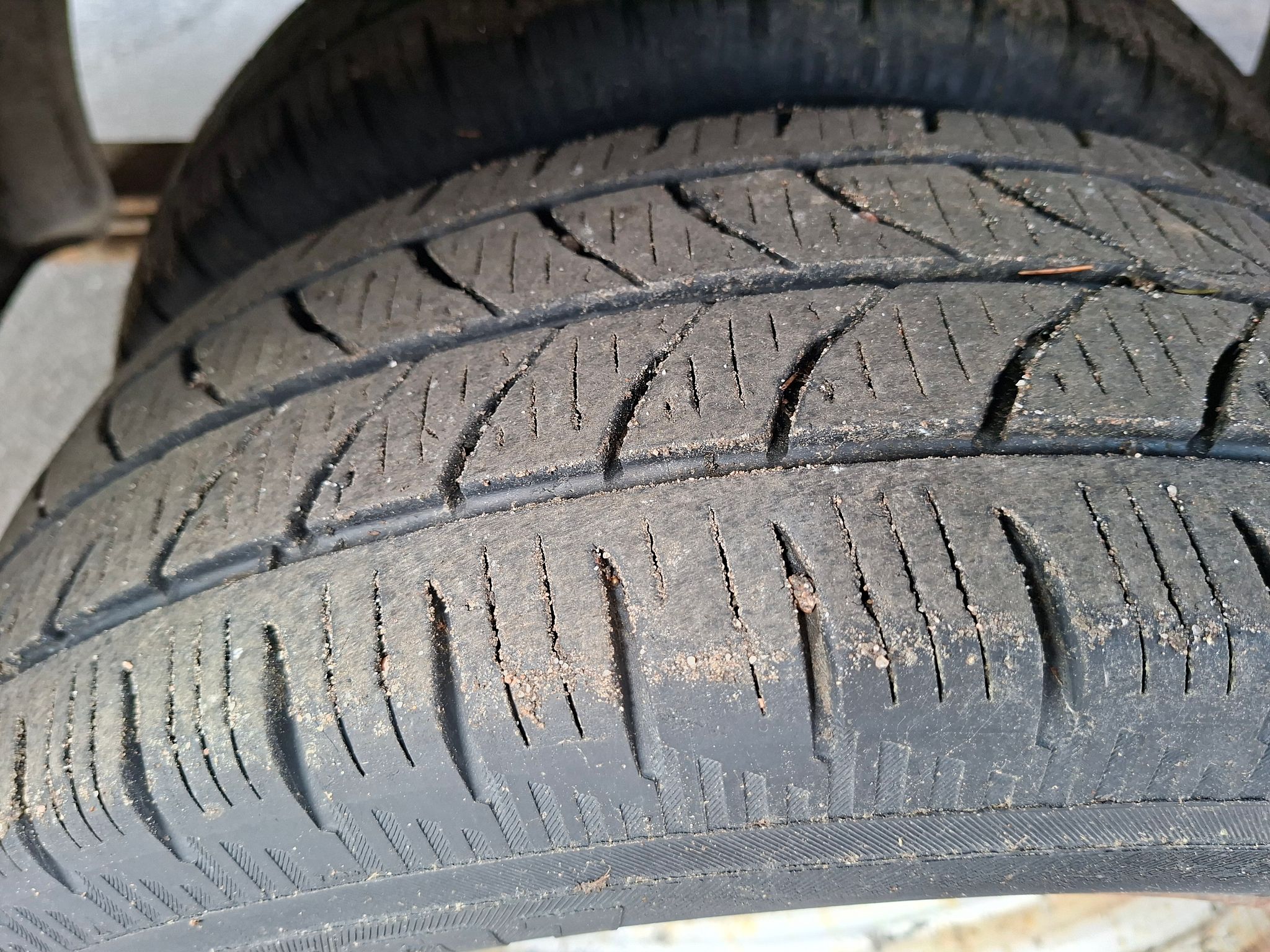Image 6/11