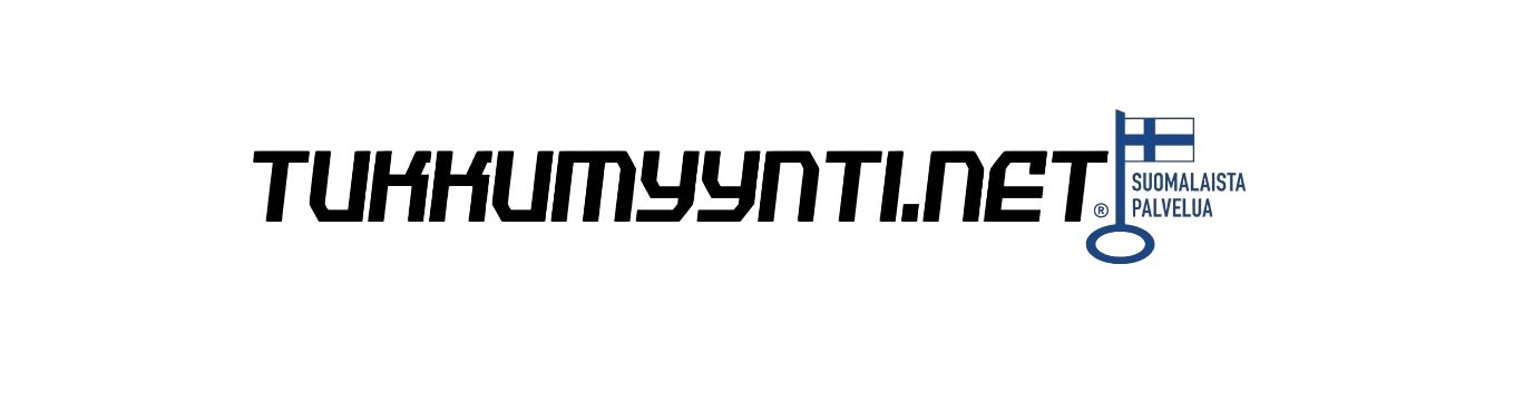 Tukkumyynti.net kuva