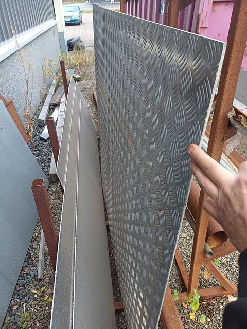 Image 5/5