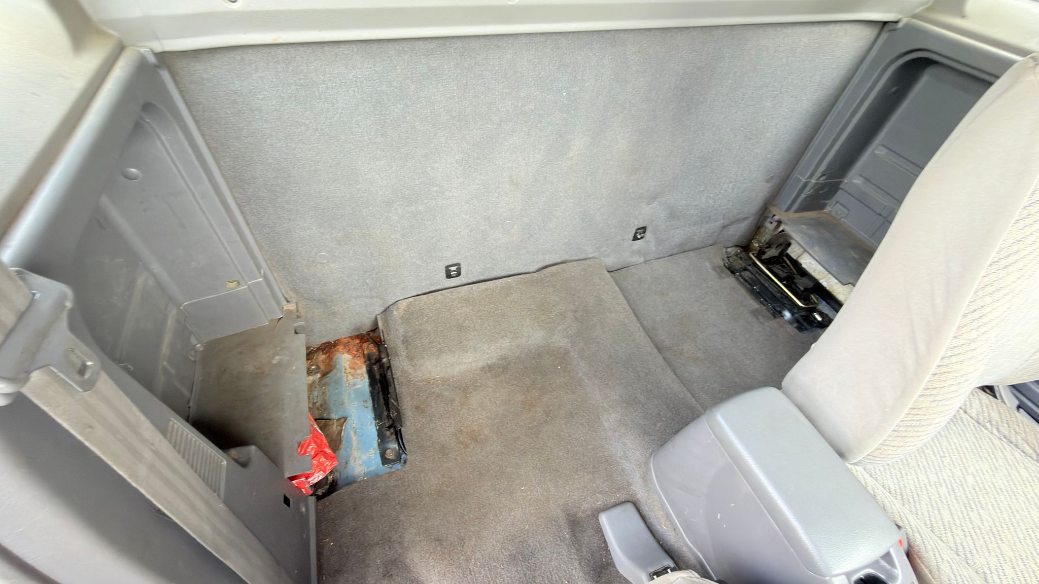 Image 80/96