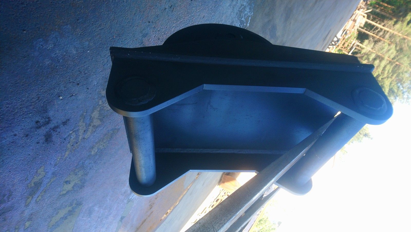 Image 6/14