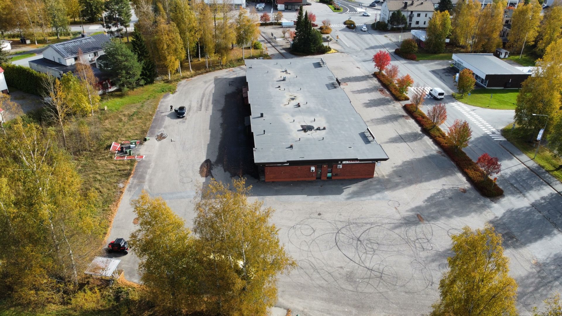 Image 32/39
