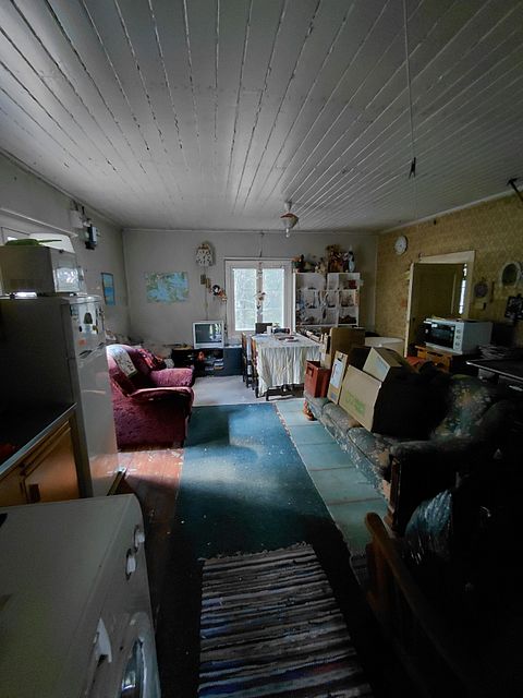 Kuva 60/77