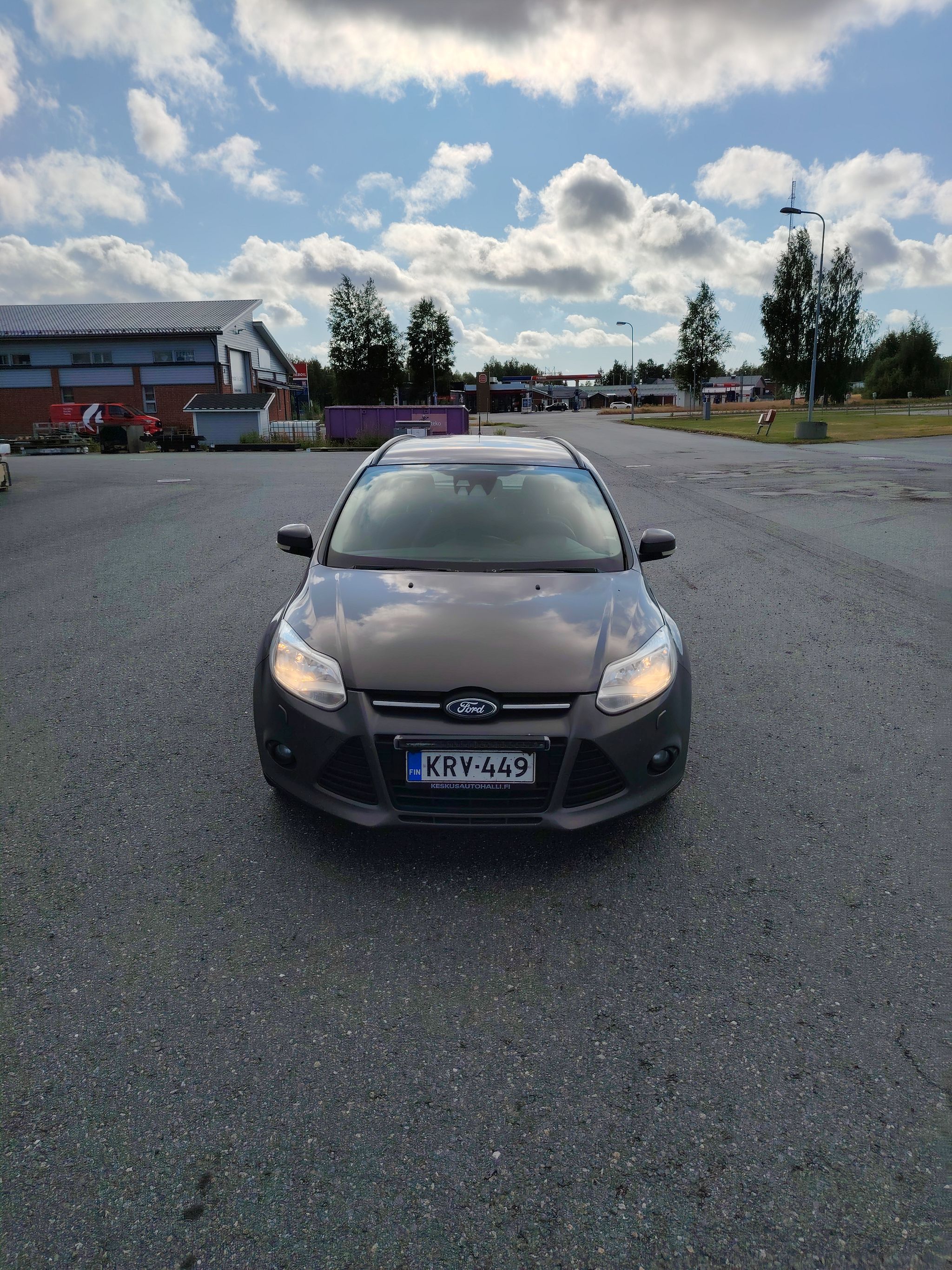Image 8/23