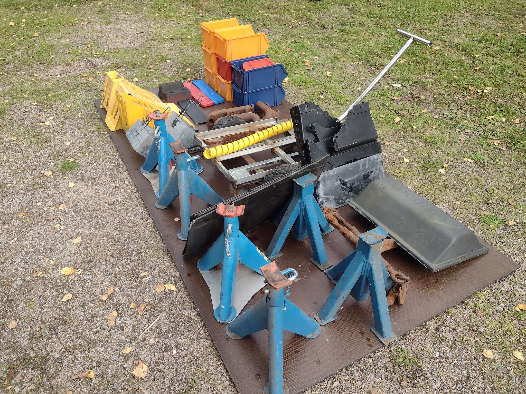 Image 2/7