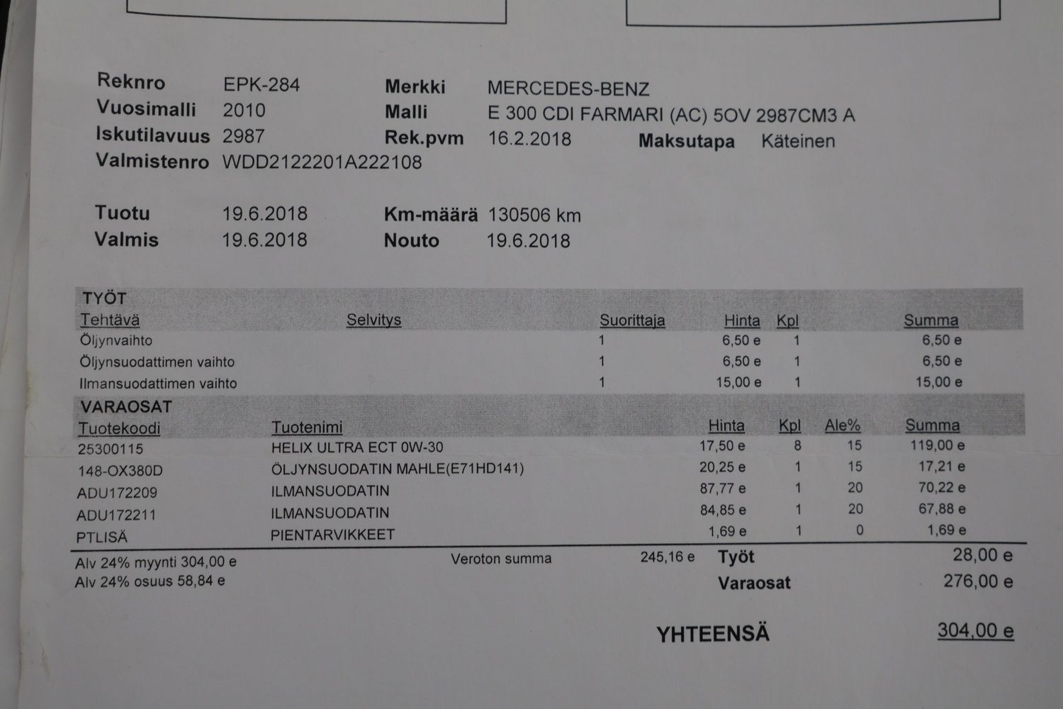 Kuva 35/46
