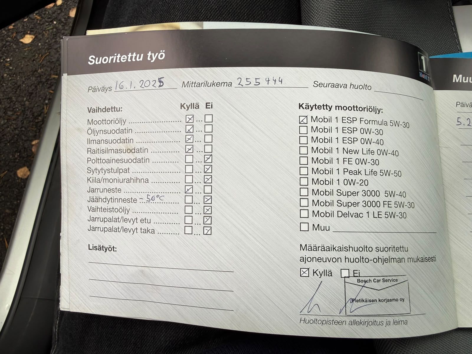 Kuva 38/40