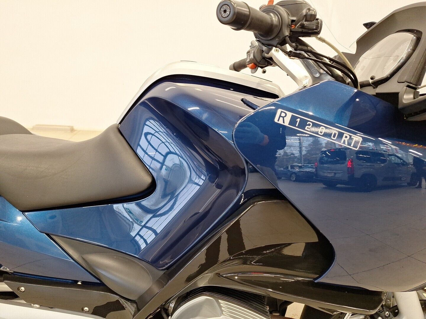 Image 7/21