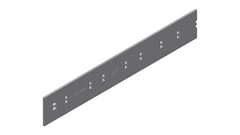 Kuva 1/1