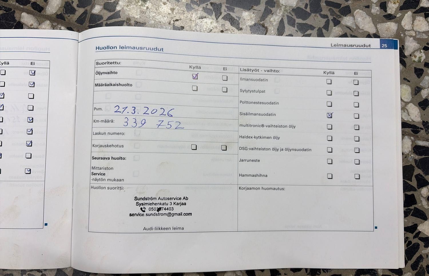 Kuva 33/40