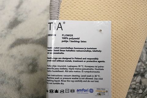Image 6/6