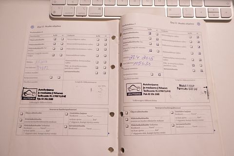 Kuva 32/39