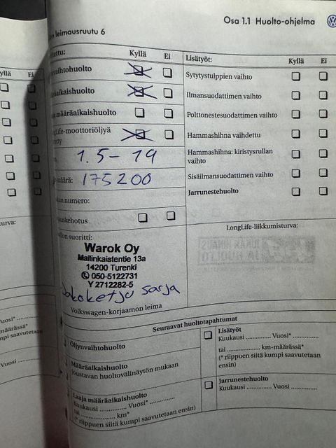 Kuva 29/35
