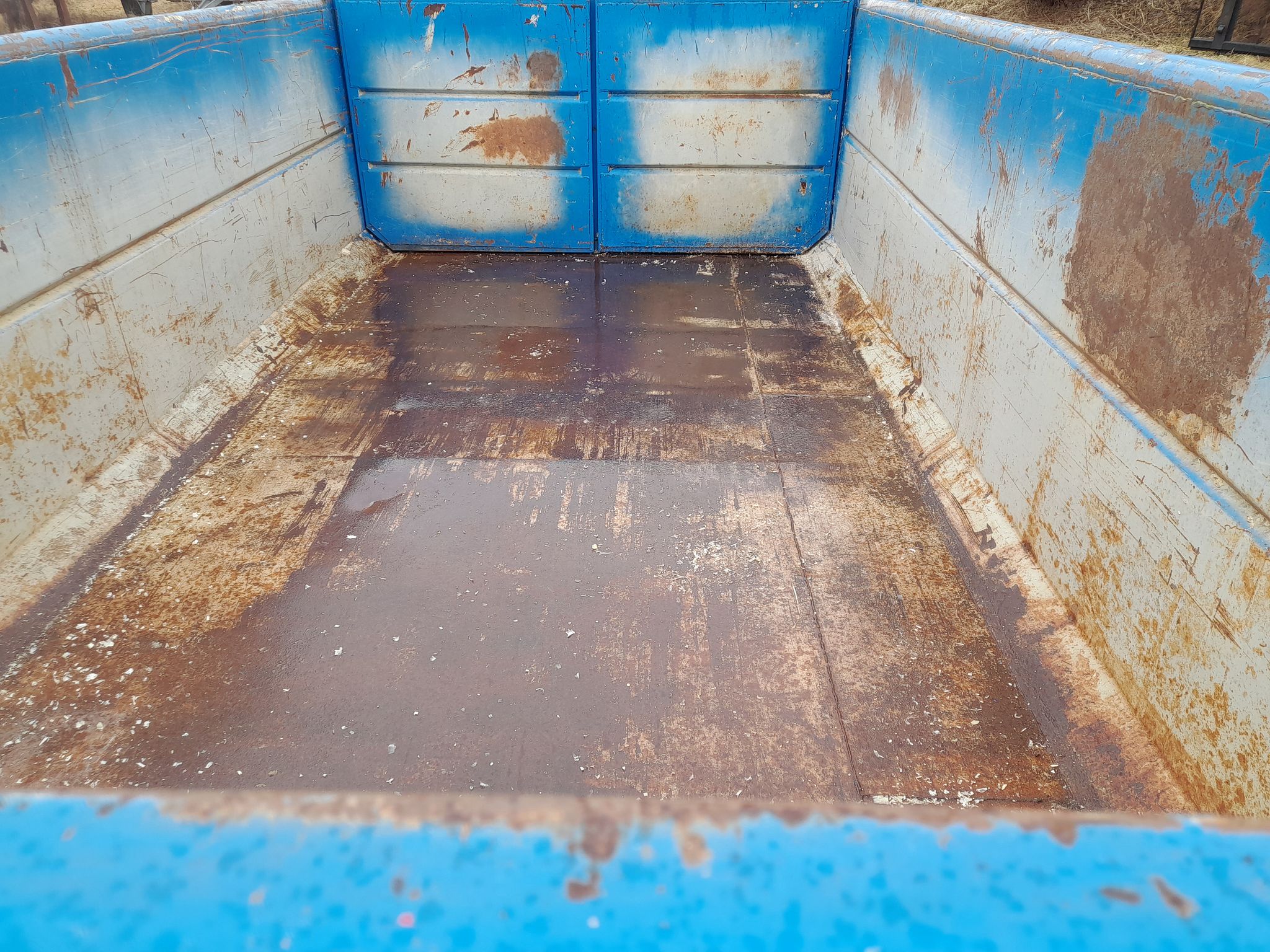 Image 8/11