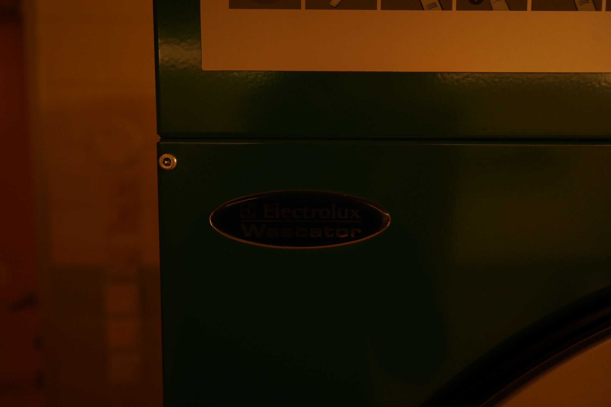 Image 5/11