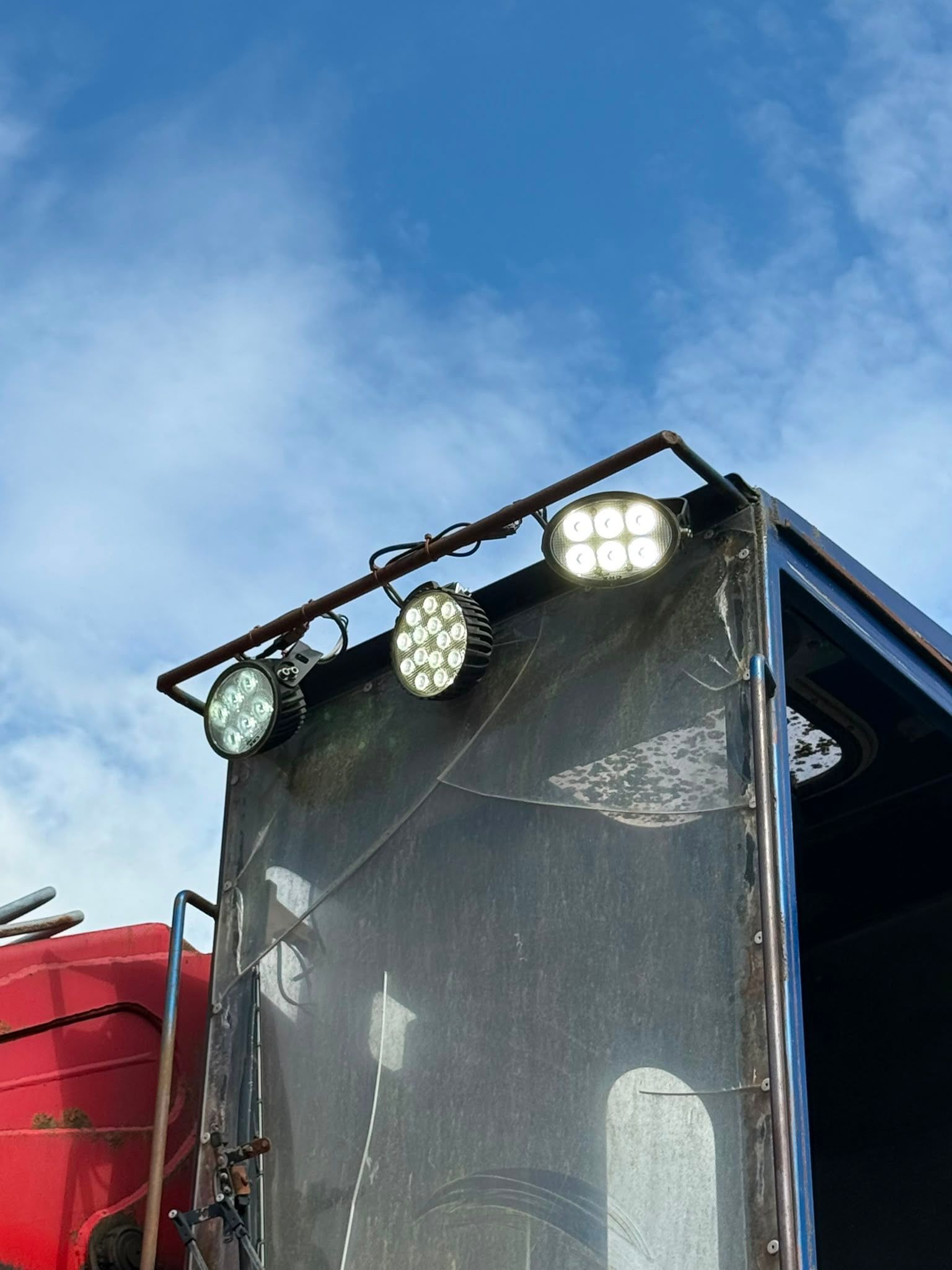 Kuva 9/10