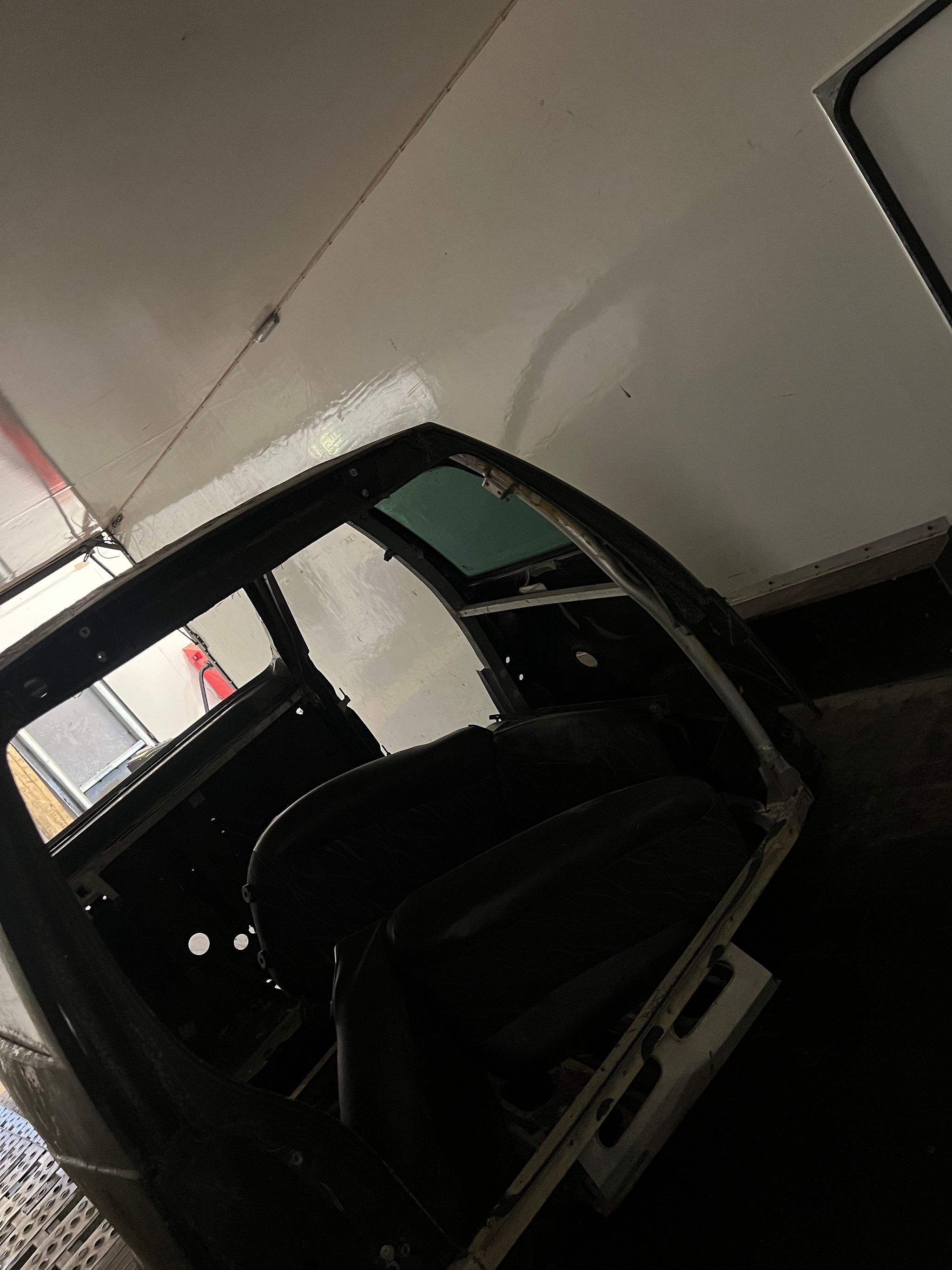 Image 6/11