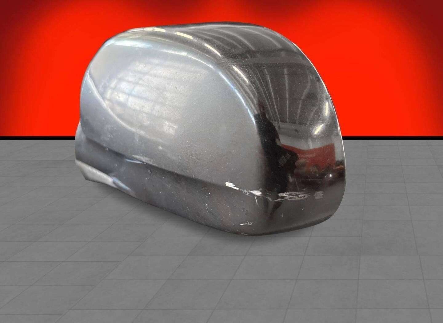 Kuva 31/34