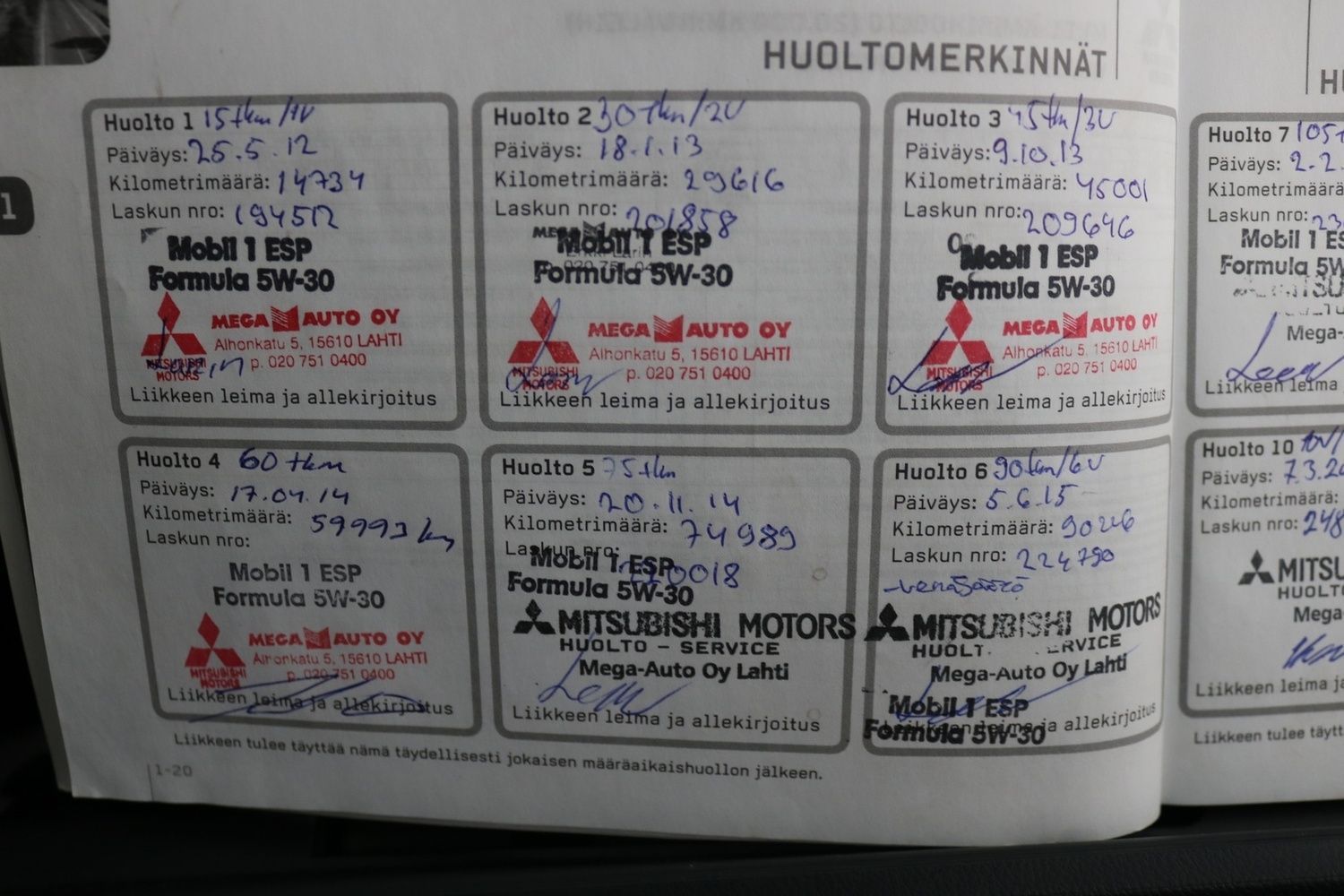 Kuva 45/51