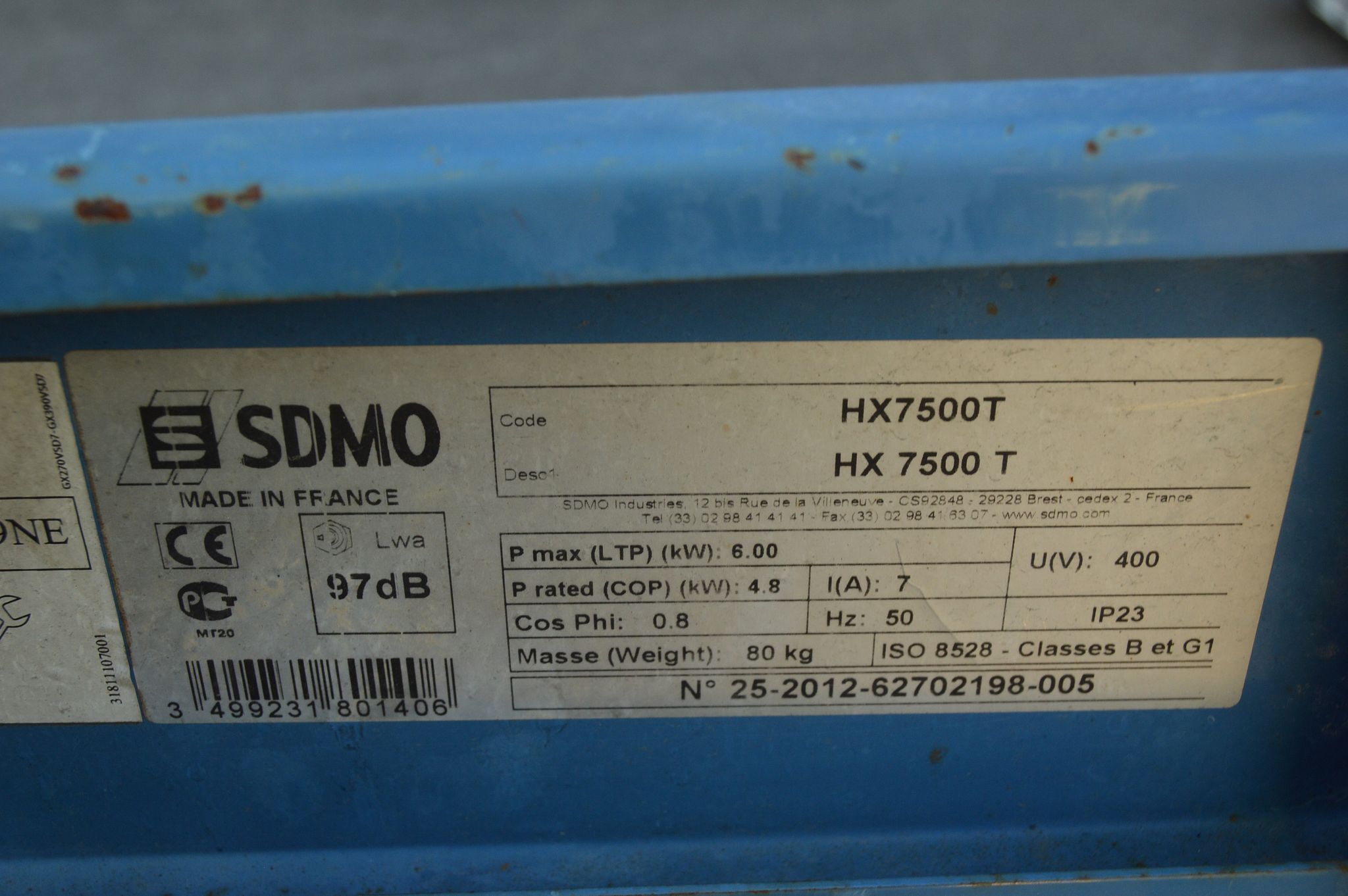 Kuva 17/19