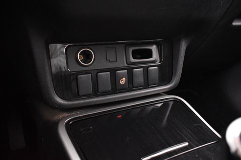 Kuva 21/30