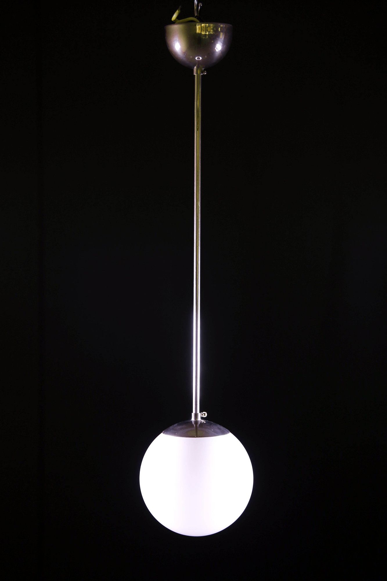 Image 3/9