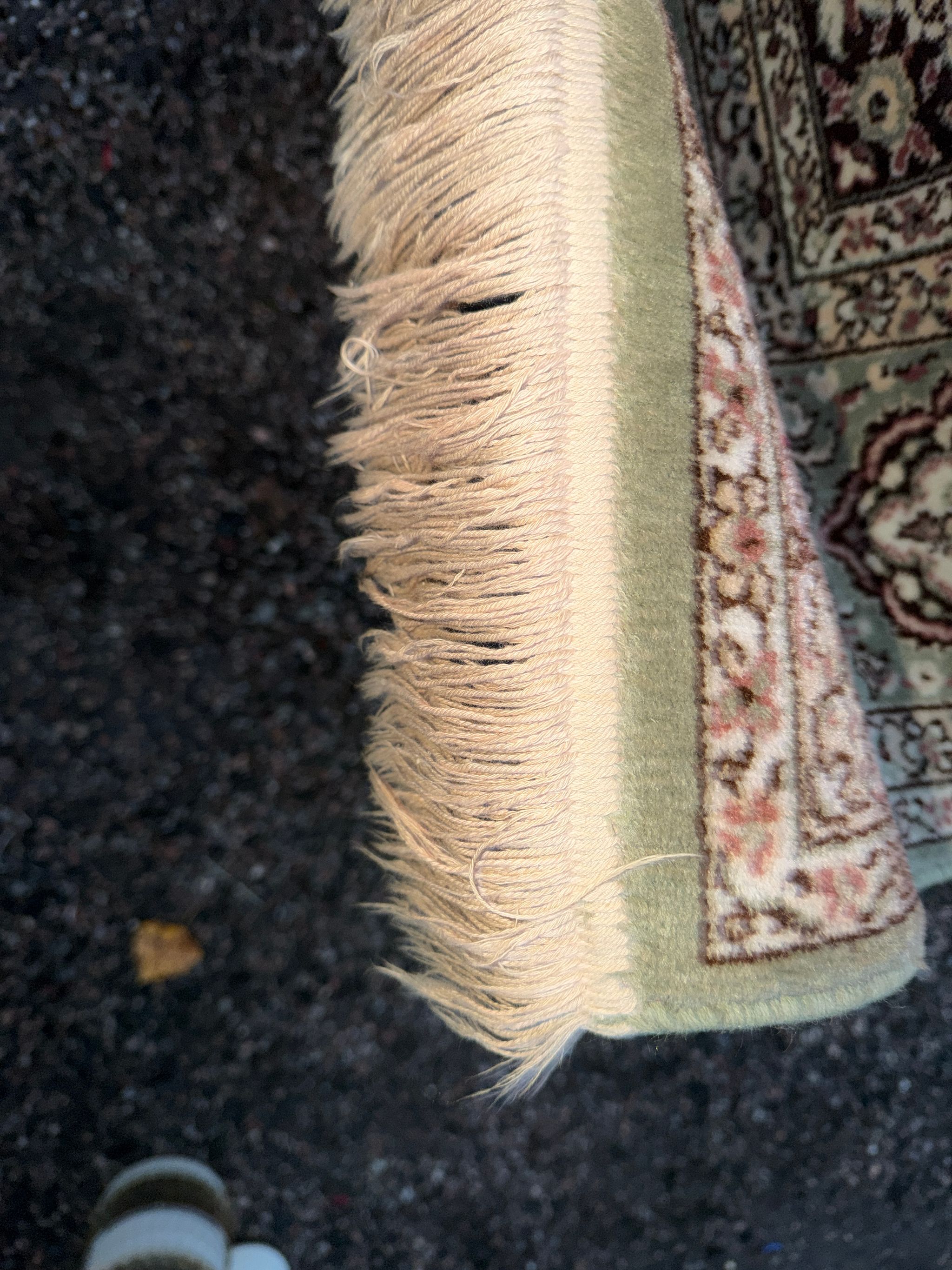 Image 5/5