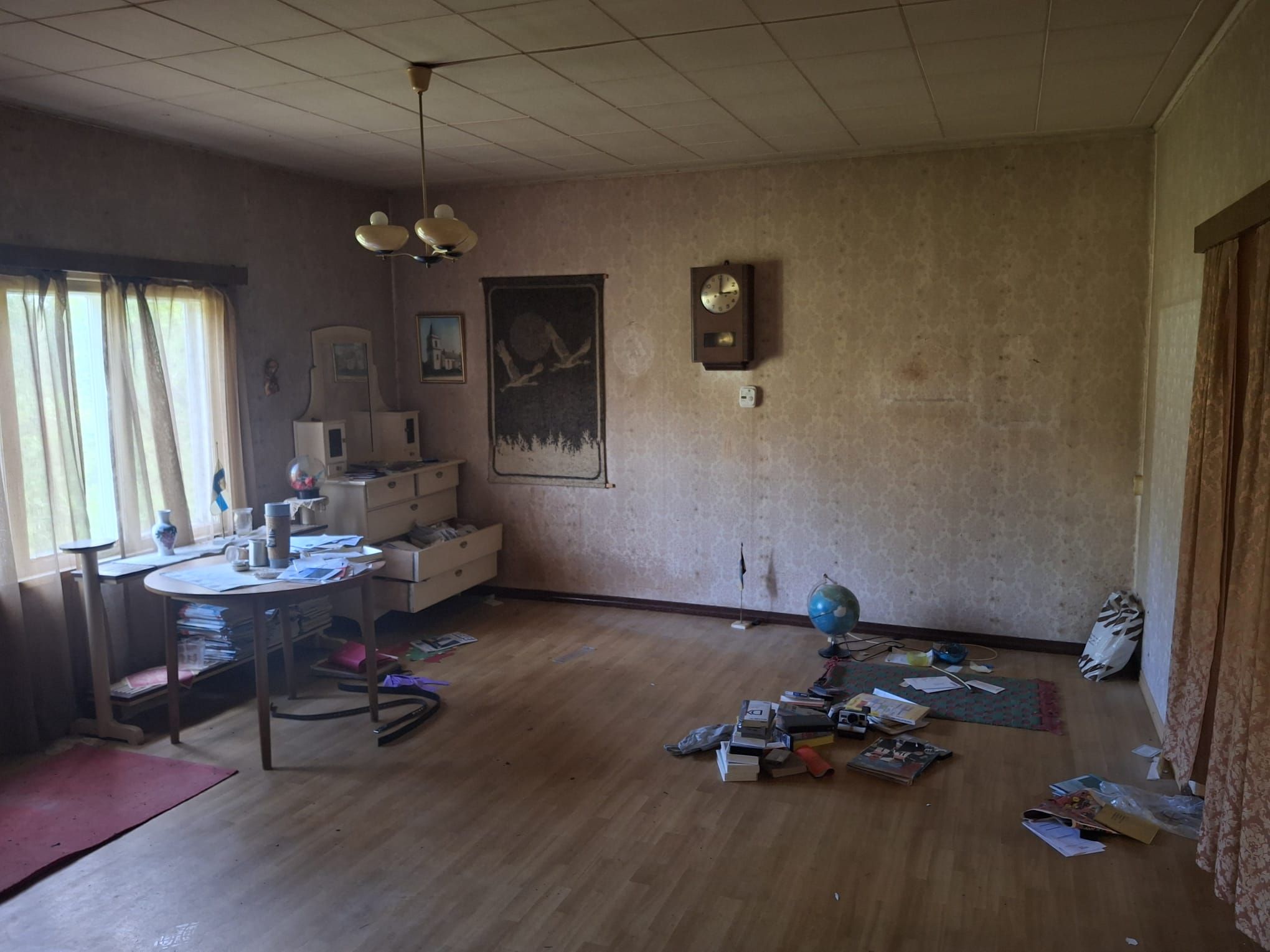 Image 15/23