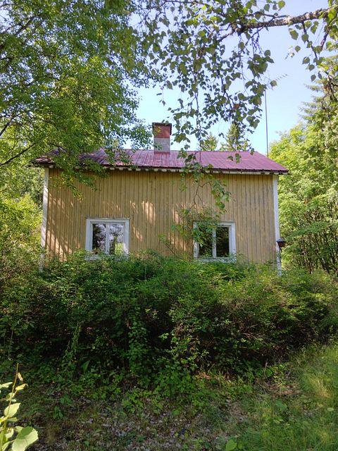Image 1/10