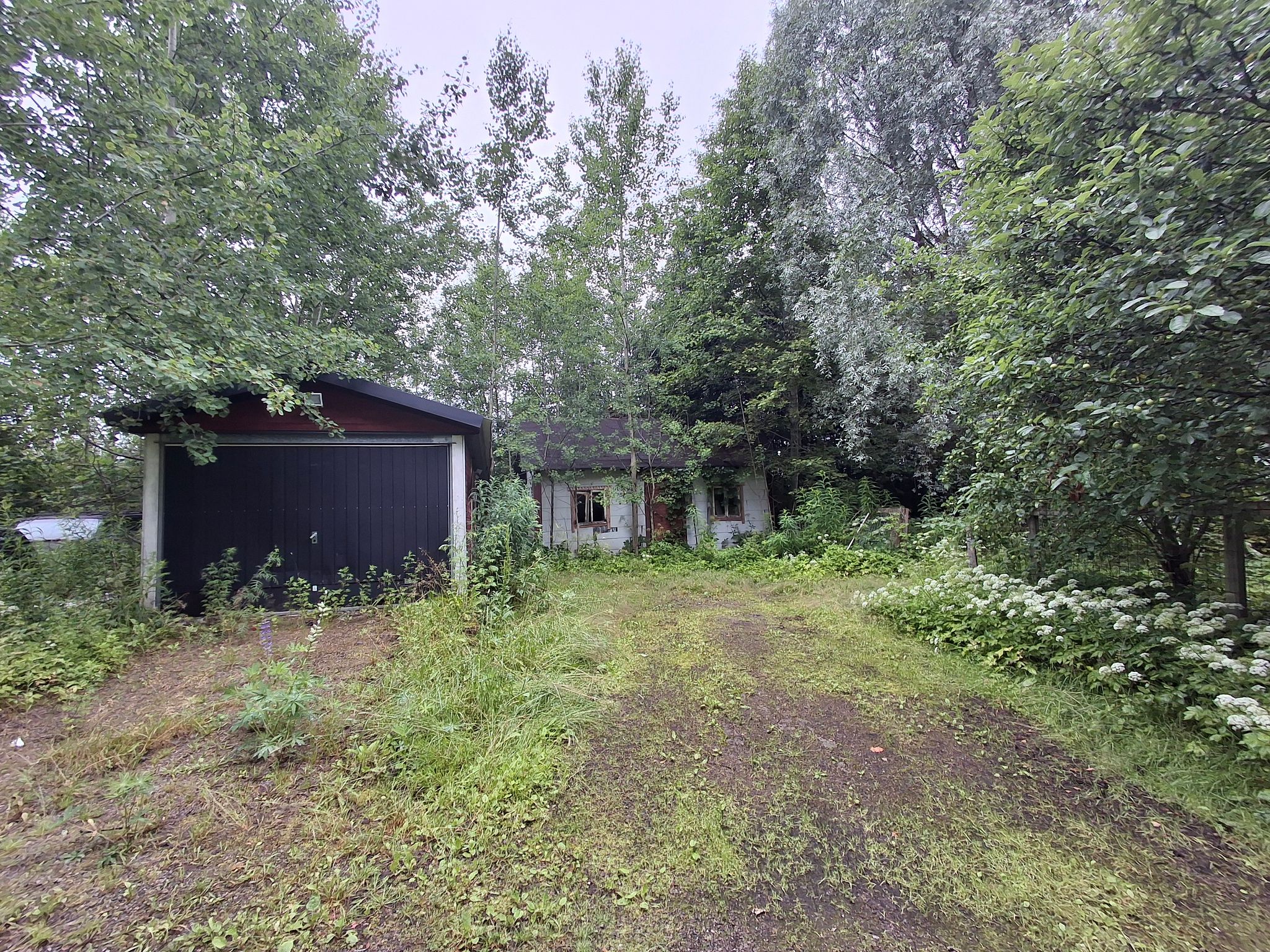 Image 26/26