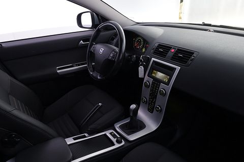 Kuva 9/22