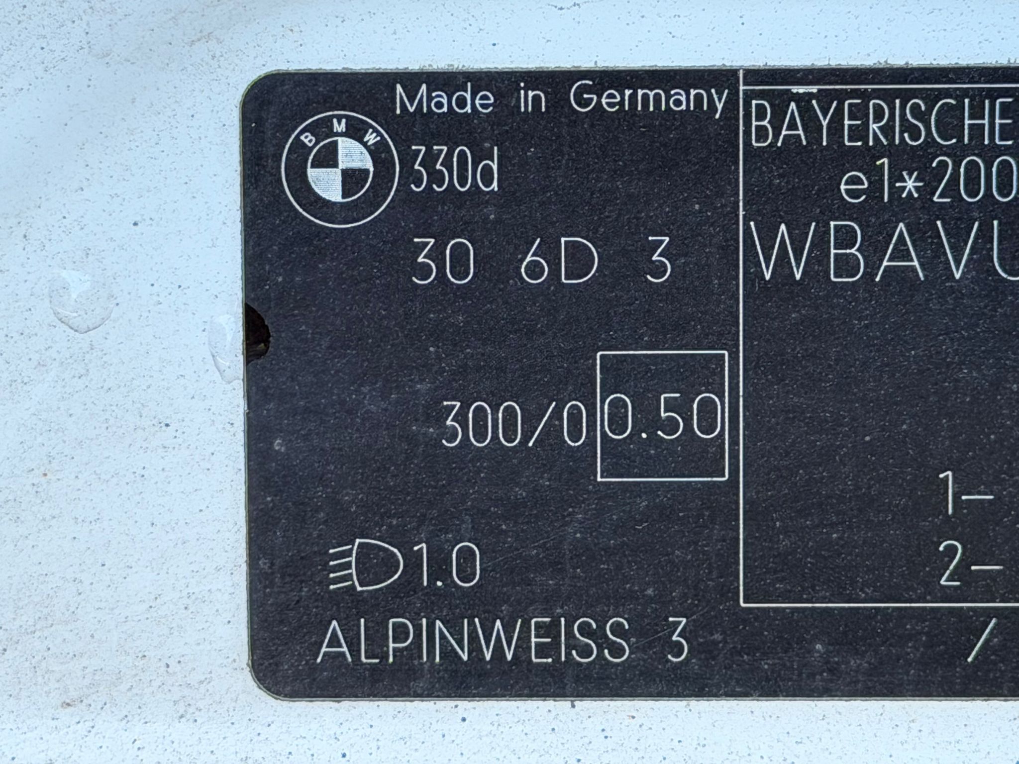 Image 30/35