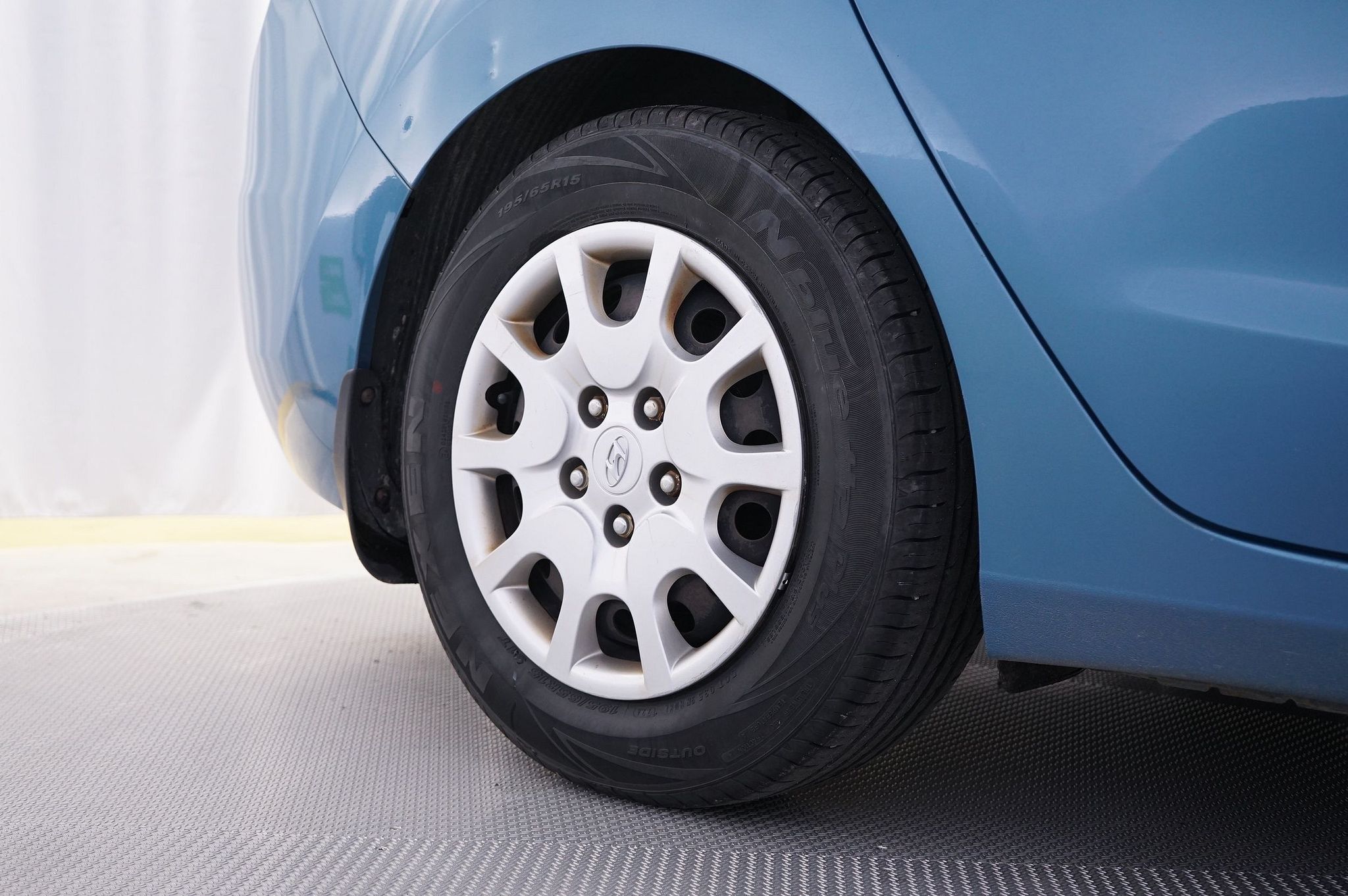 Kuva 24/30