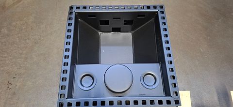 Image 5/8