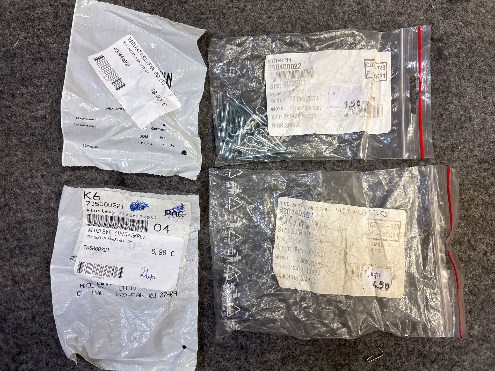 Image 36/39