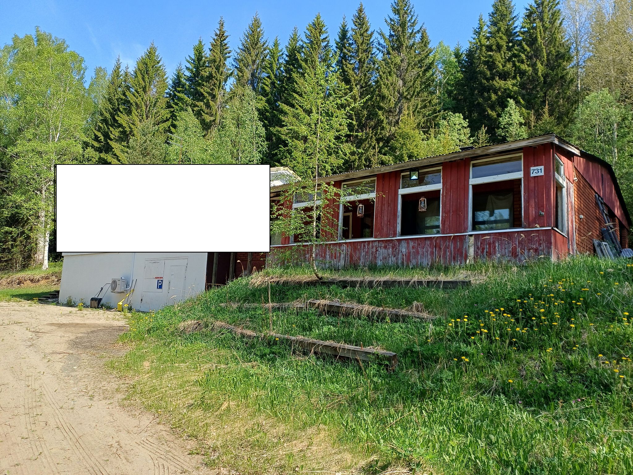 Image 1/22