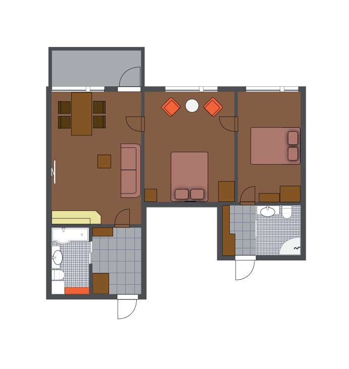 Kuva 2/3