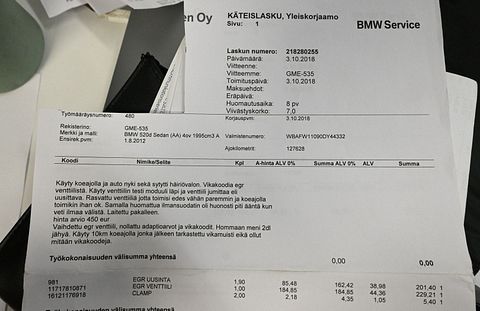 Kuva 30/37