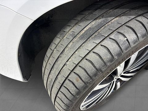 Kuva 30/66