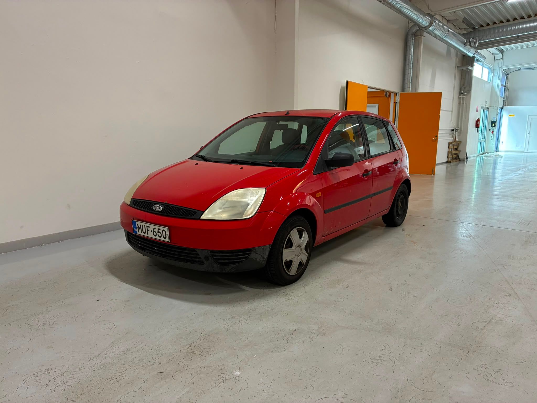 Image 1/10