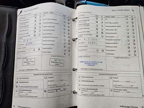 Kuva 27/30