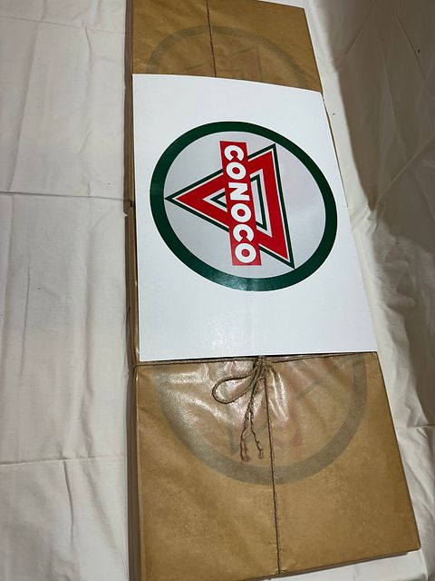 Image 2/5