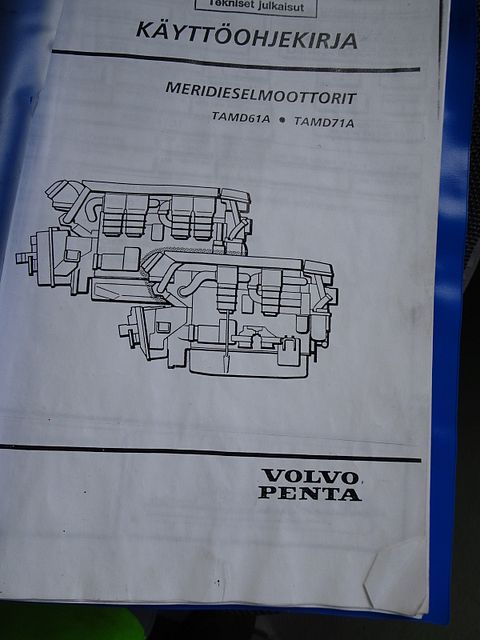 Kuva 3/73