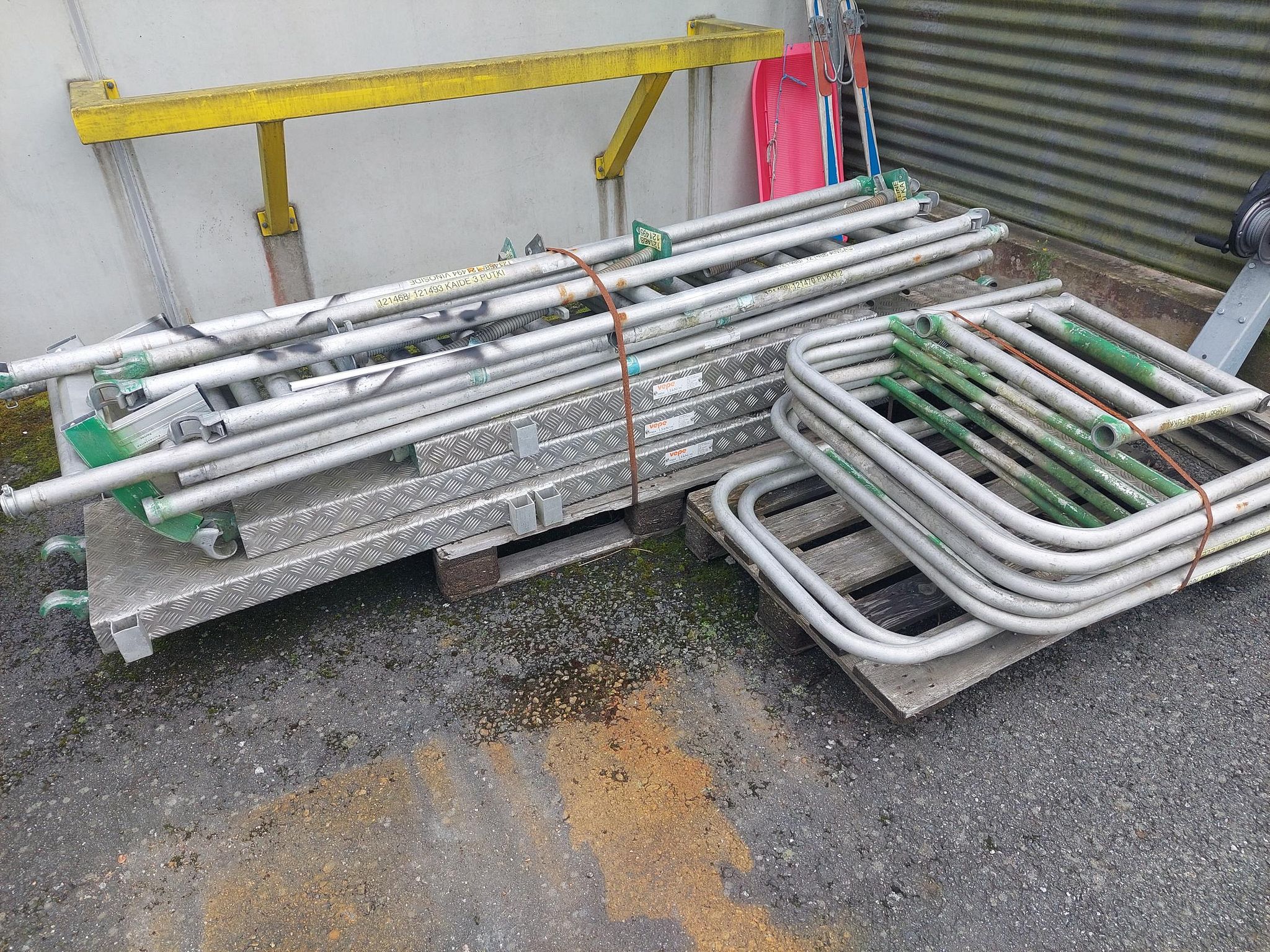 Image 1/1