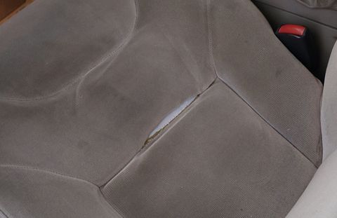 Image 32/38
