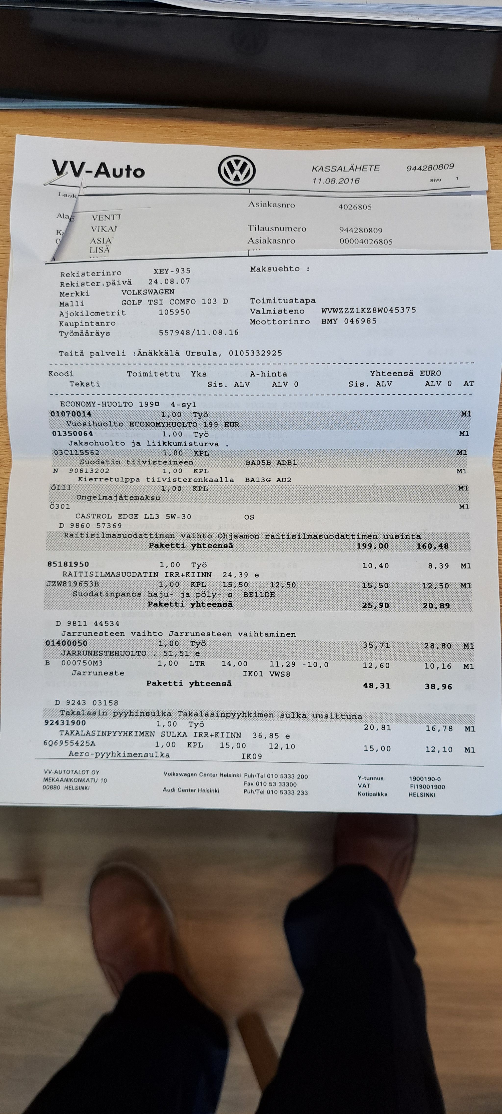 Image 30/36