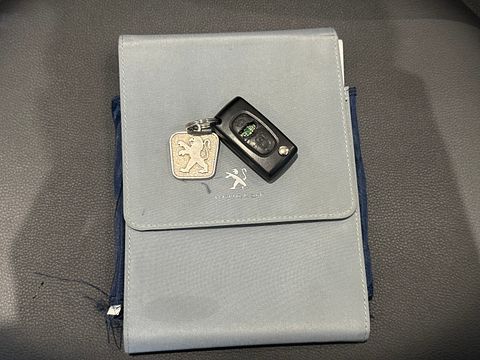 Image 25/80